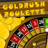Roulette Gold rush